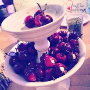 misfit-cherries